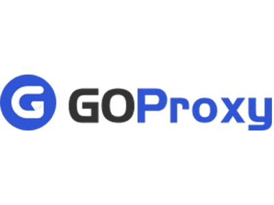 goproxy